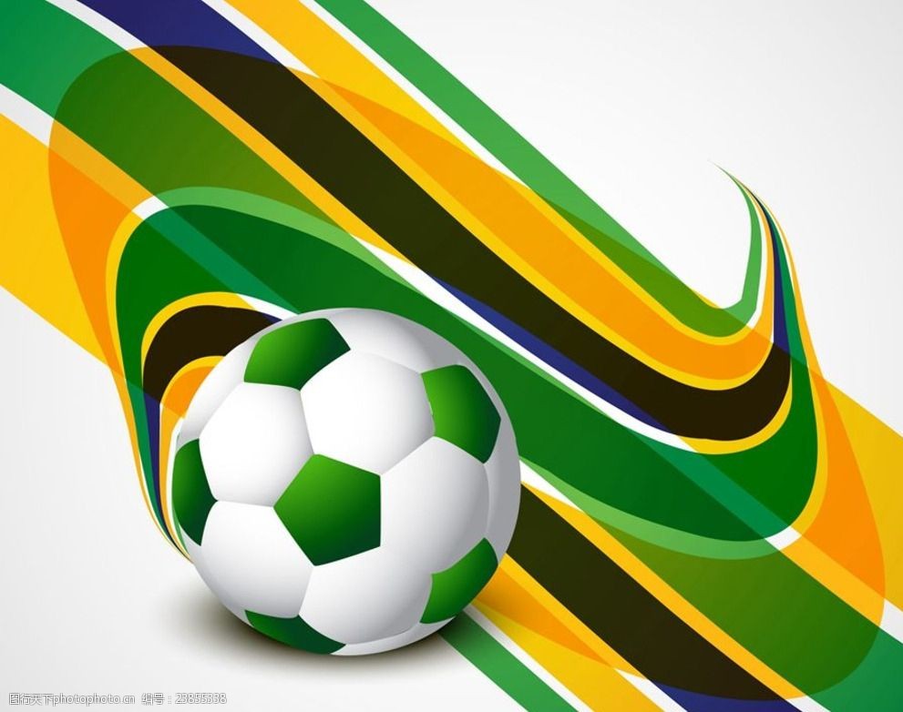 塔利斯卡穿 塔利斯卡穿