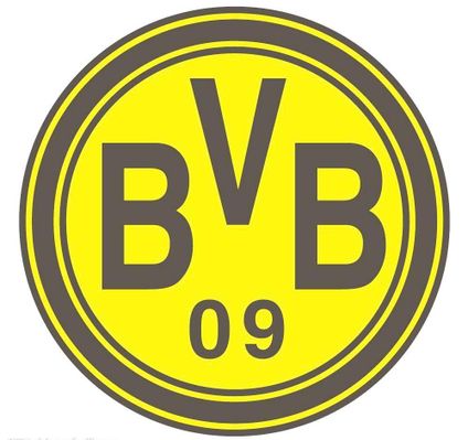 季的竞争力 季的竞争力