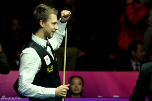 重回巅峰 重回巅峰