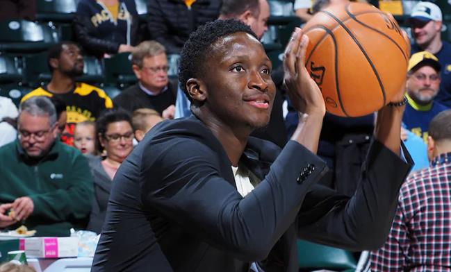 冲击纵深 冲击纵深