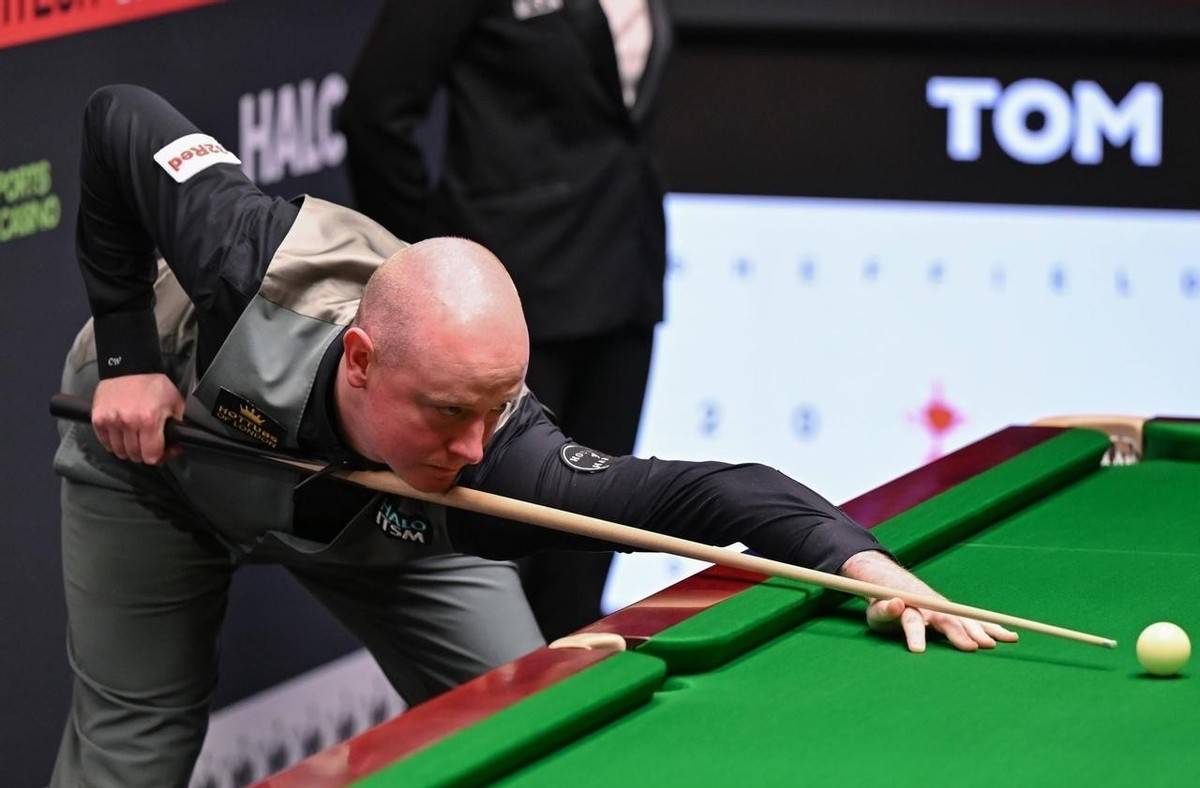 成为决定胜 成为决定胜