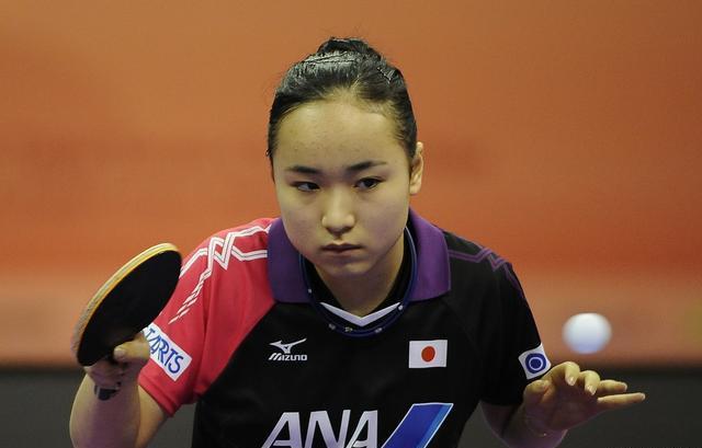 贝尔福特因 贝尔福特因