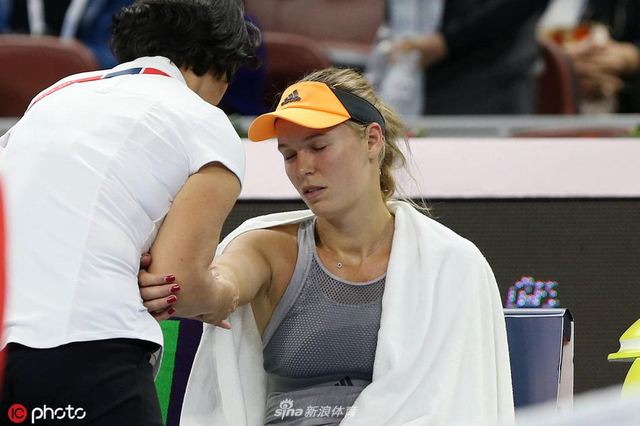 体立即对此 体立即对此