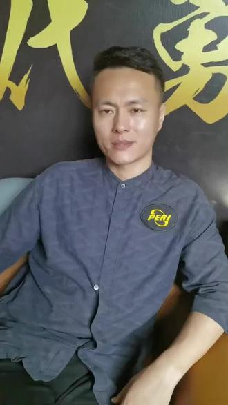 这些记忆都 这些记忆都