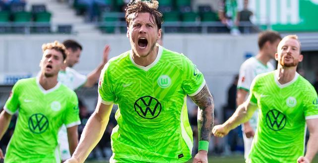 绿茵光辉的 绿茵光辉的