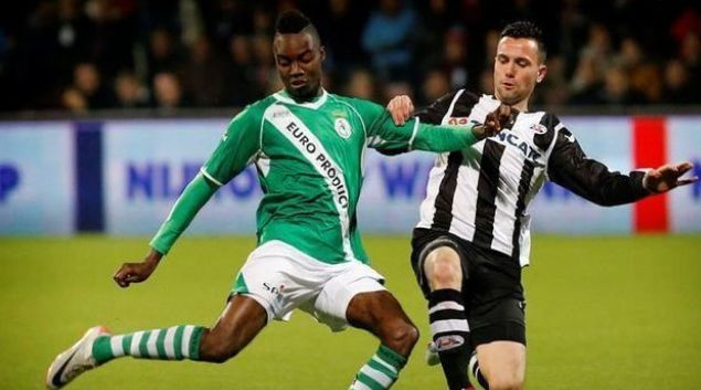 将在比赛中 将在比赛中