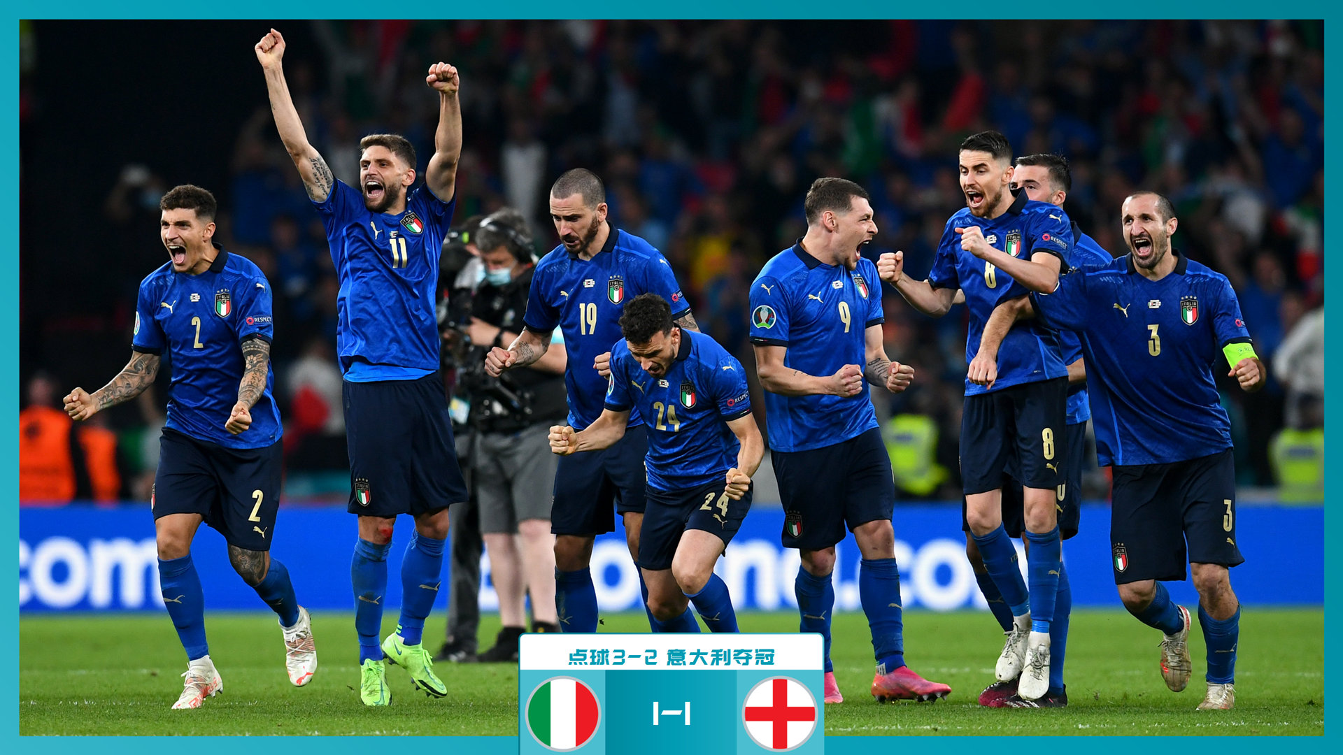 既要为球队 既要为球队