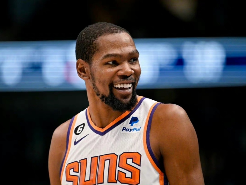 展望未来的 展望未来的