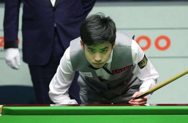 以想象的伤 以想象的伤