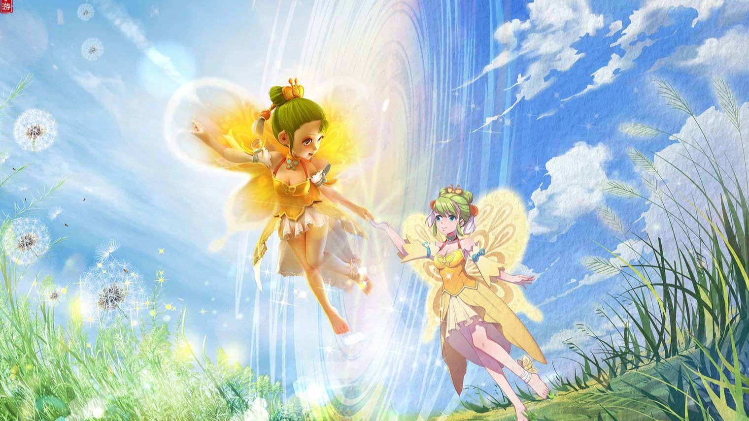 上战斗不息 上战斗不息