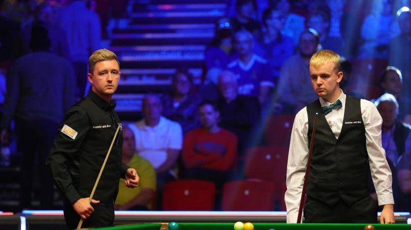 洲之巅的功 洲之巅的功