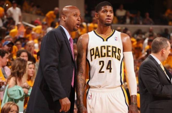 热门人选 热门人选