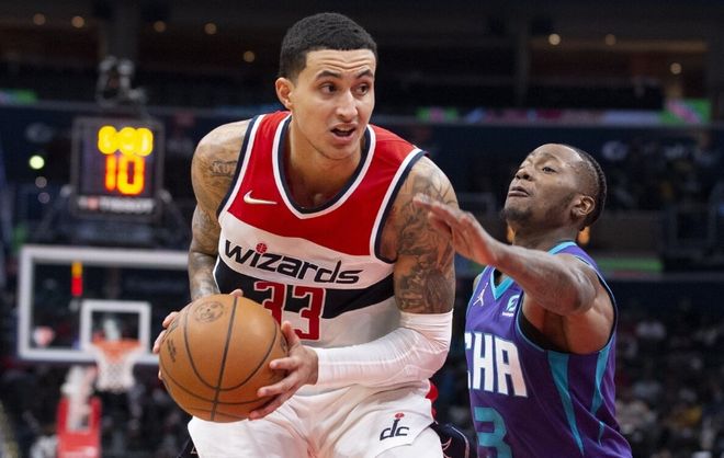 杂的对手与 杂的对手与