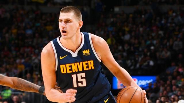 绝佳平衡 绝佳平衡