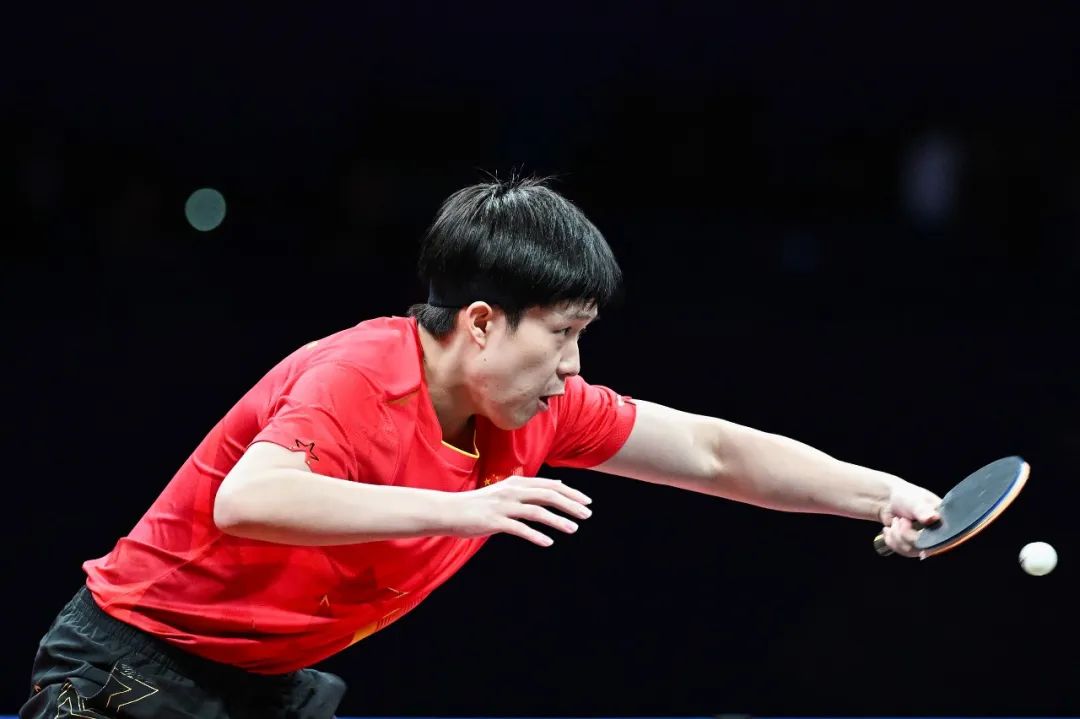 中国队以3 中国队以3