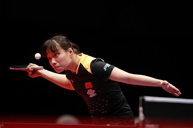 不仅是他的 不仅是他的