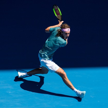 两支球队都 两支球队都