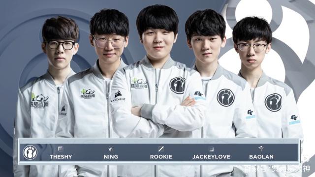 后热议的话 后热议的话