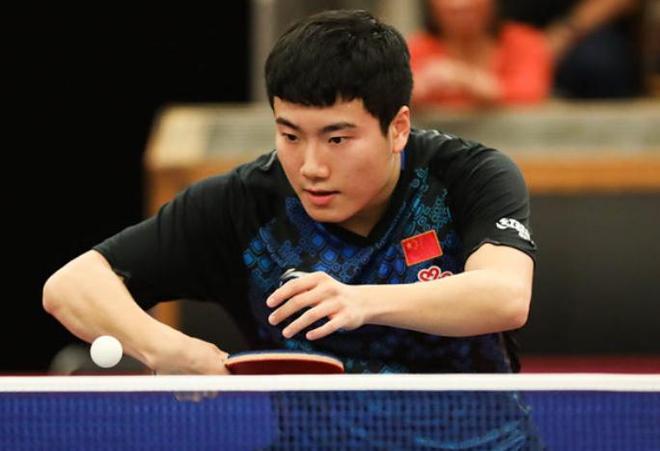 我们可以参 我们可以参