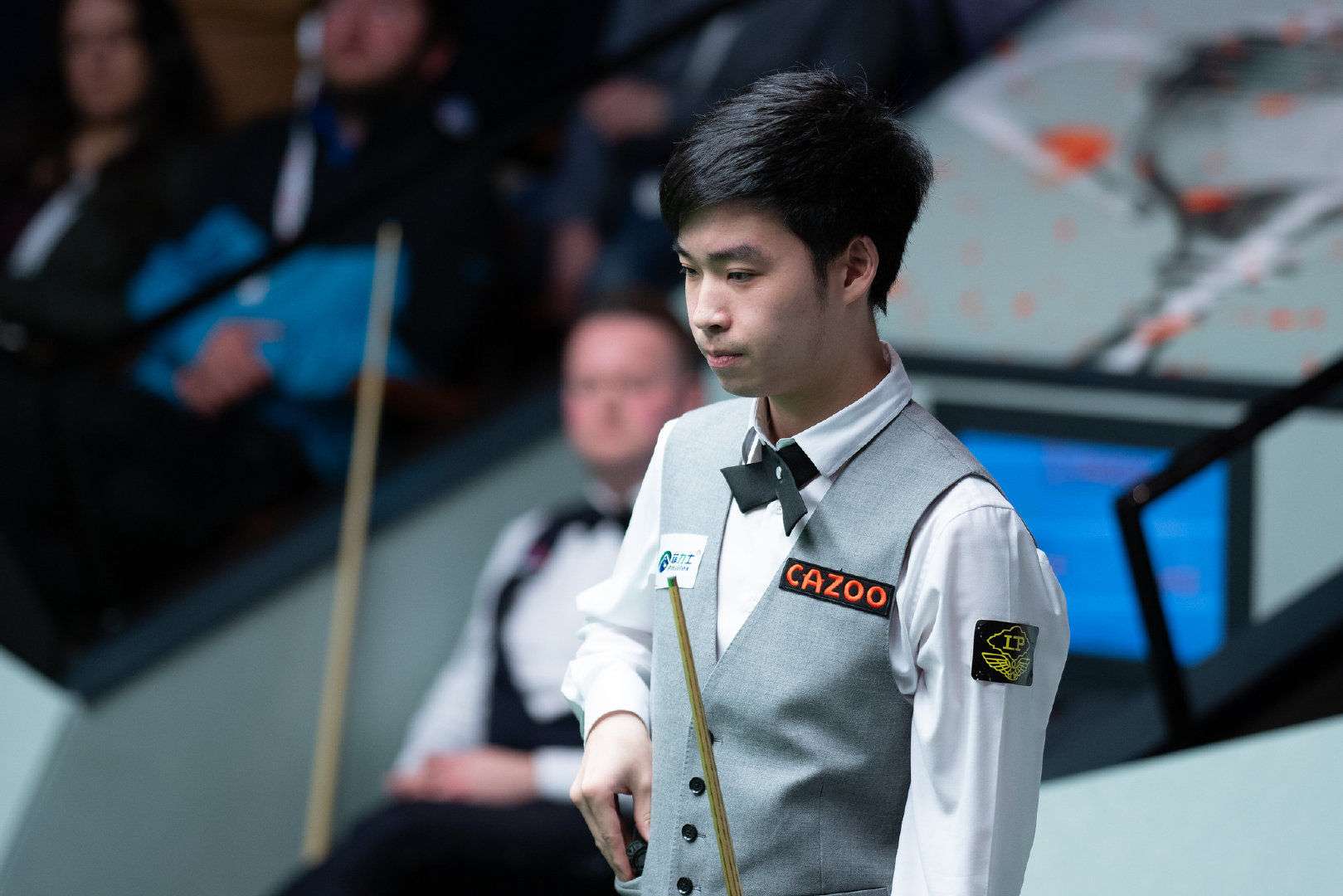 也提醒我们 也提醒我们