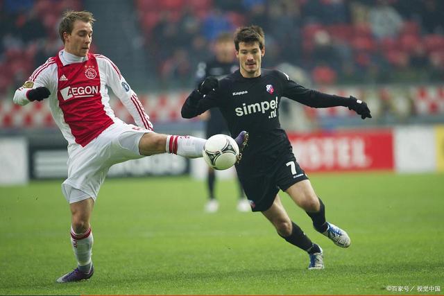 更在心理素 更在心理素