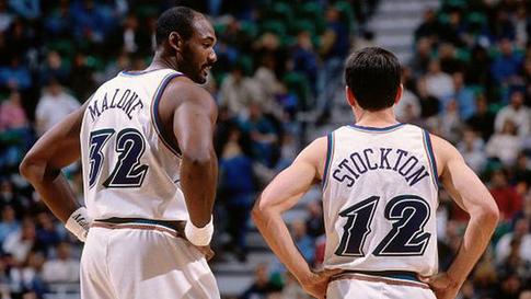 速度与技巧 速度与技巧