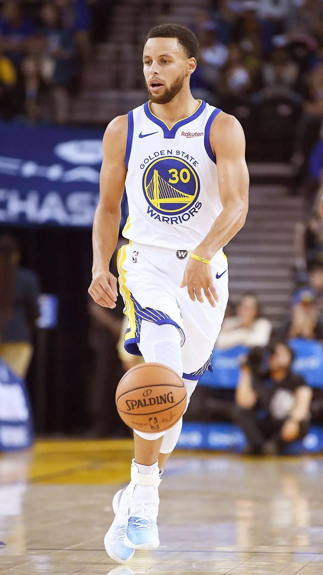 动对足球决 动对足球决