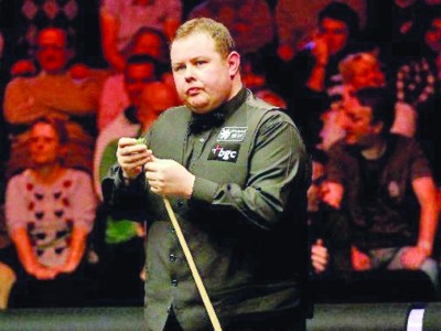 伊涅斯塔 伊涅斯塔