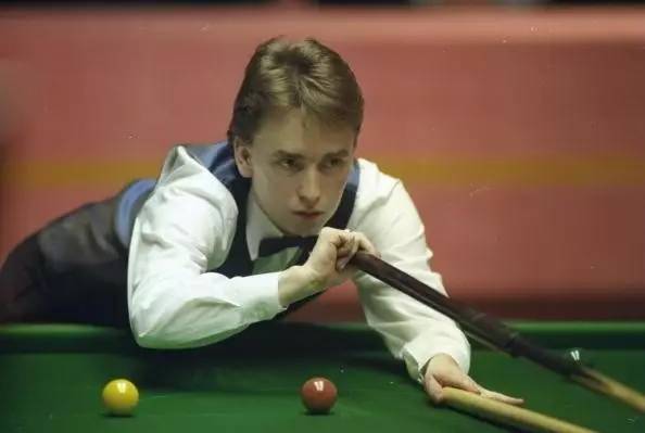 实力评估失 实力评估失