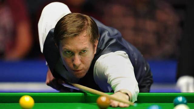 部分原因在 部分原因在