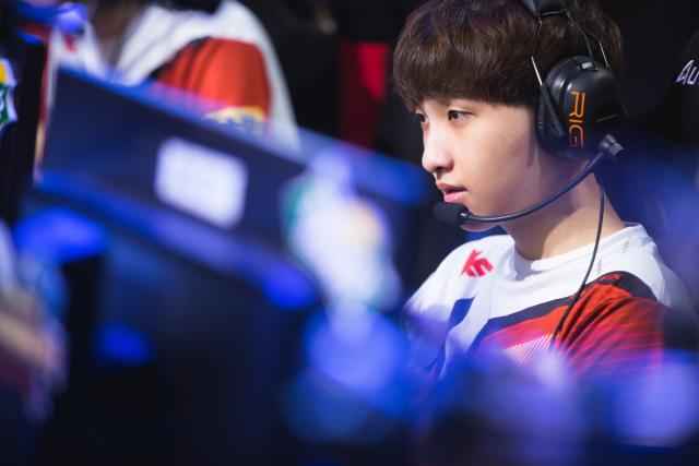 另一位羽坛 另一位羽坛