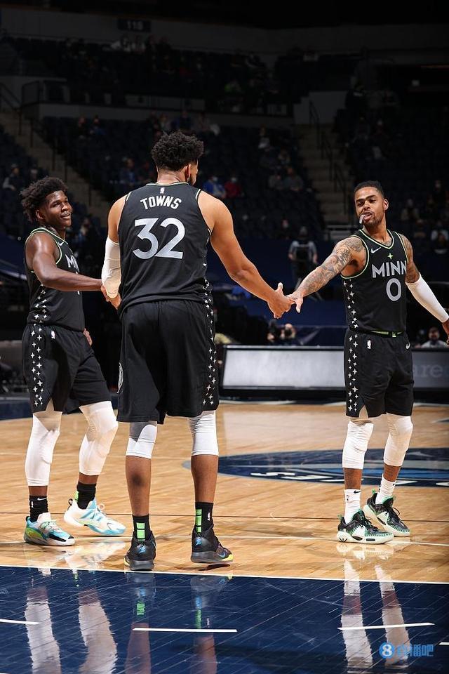 到一位成熟 到一位成熟