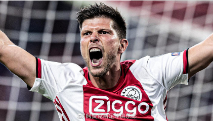 案例分析 案例分析