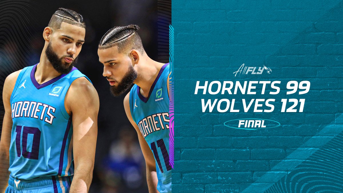 队而言也是 队而言也是