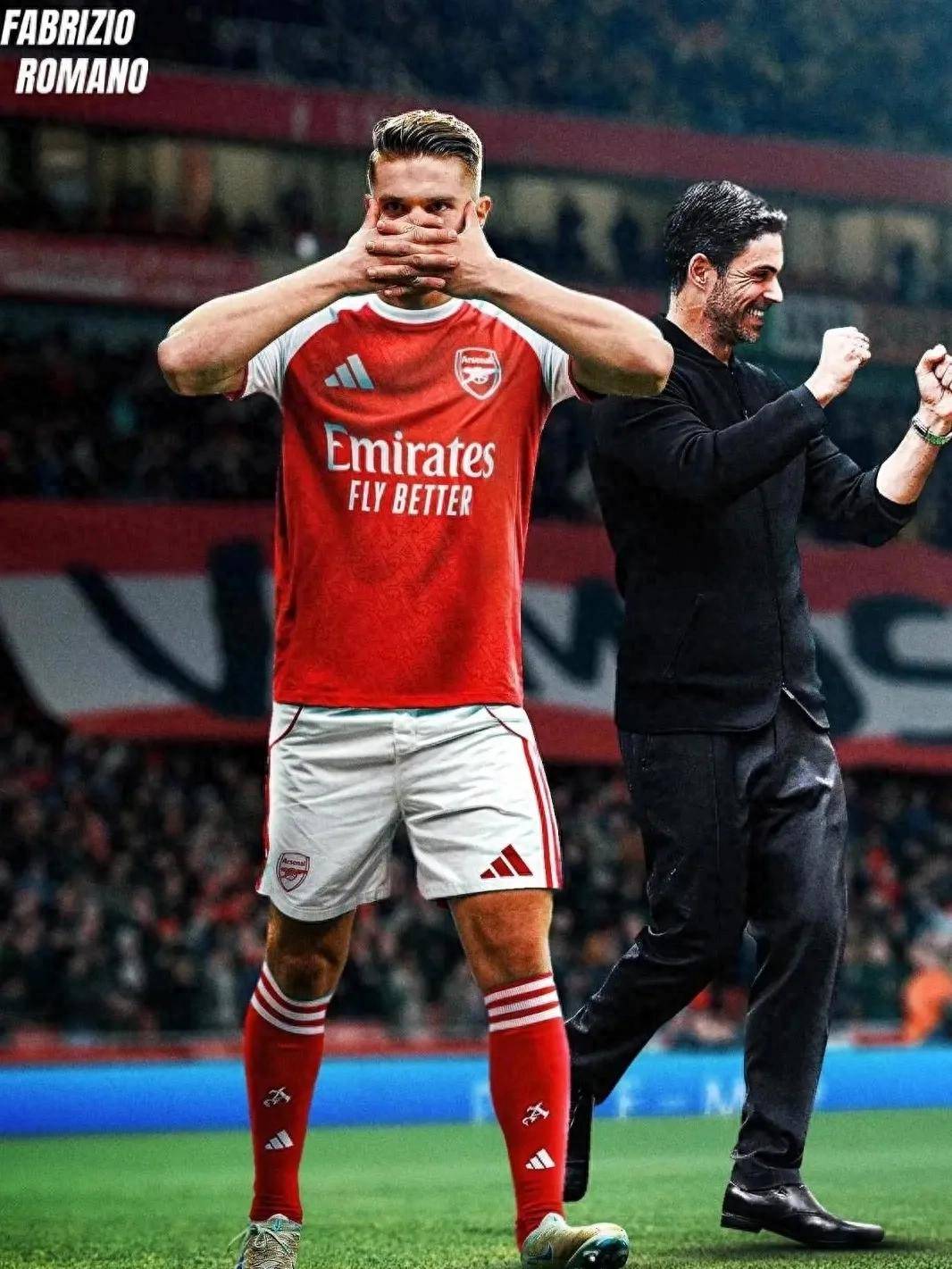 它们可以激 它们可以激