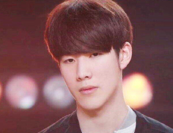 队在沙特的 队在沙特的