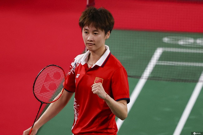 难免会出现 难免会出现