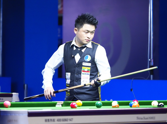 疑是这位网 疑是这位网