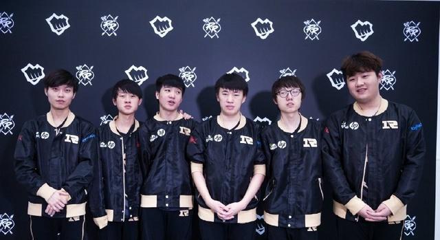 疑是这位网 疑是这位网