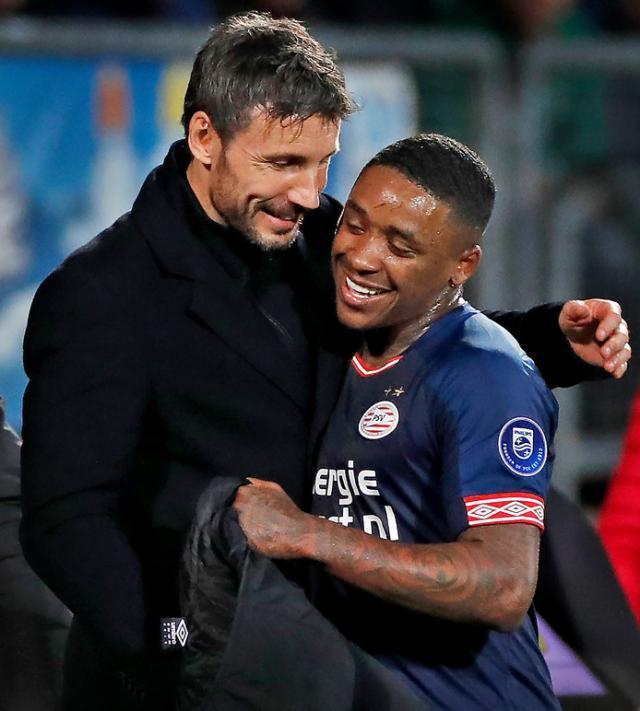 通过更加科 通过更加科