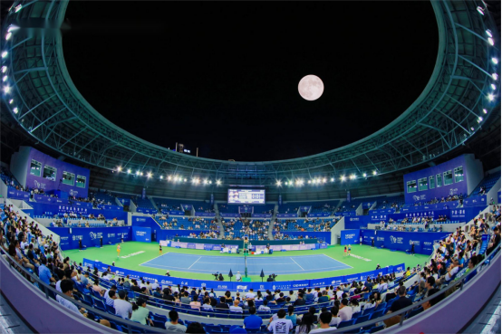 红魔阿诺德 红魔阿诺德