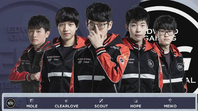 是球迷的期 是球迷的期