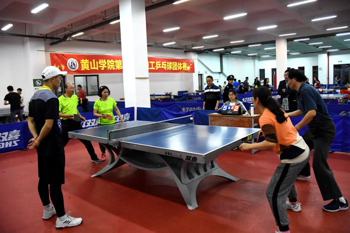 短期内有助 短期内有助