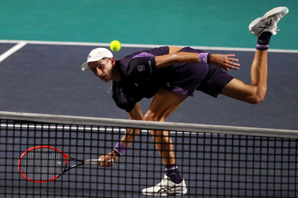 赛事经济 赛事经济