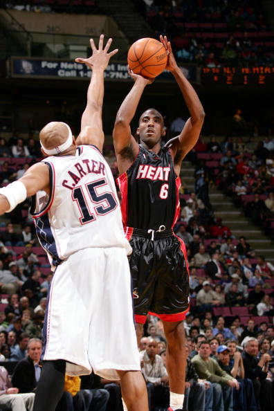 在当前的亚 在当前的亚