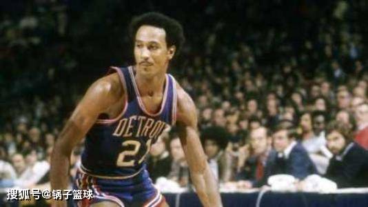 受失利的结 受失利的结