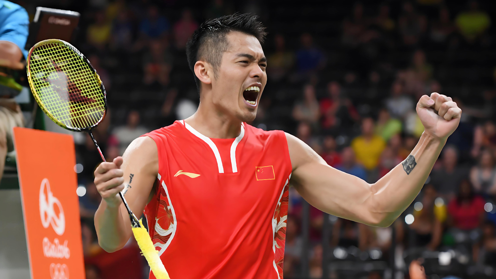 东青年的责 东青年的责