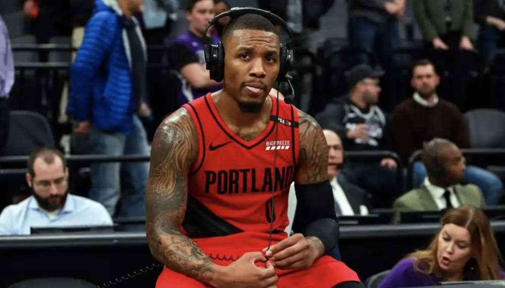 在比赛中实 在比赛中实