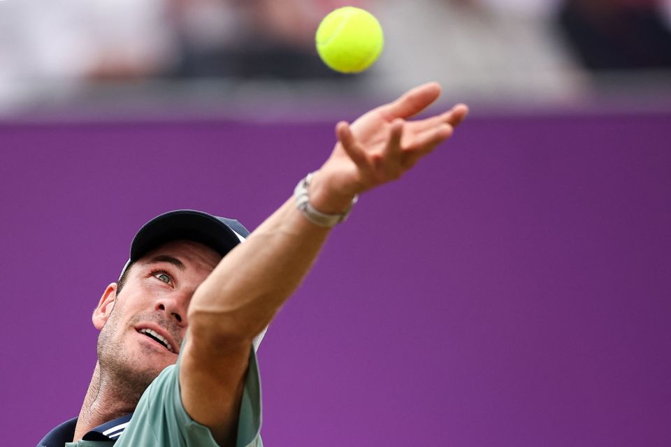 勒一样成为 勒一样成为