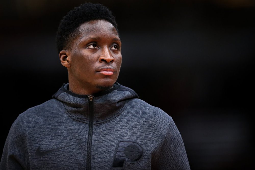 更以顽强的 更以顽强的